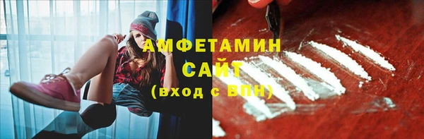 твердый Аркадак