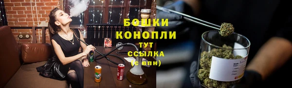 соль ск Балахна