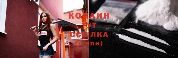 твердый Аркадак