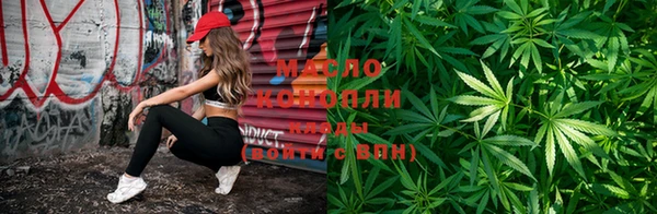 твердый Аркадак