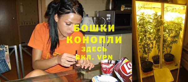 соль ск Покров