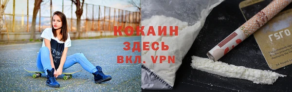 соль ск Арсеньев